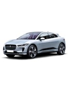 I-PACE