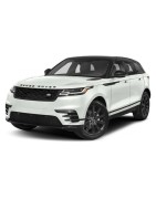 VELAR