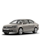 PASSAT B7