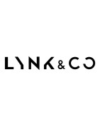 LINK&CO