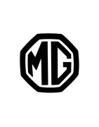 MG