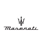 MASERATI