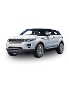 EVOQUE