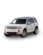 FREELANDER