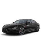 QUATTROPORTE