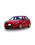 MAZDA 3 (14-18)