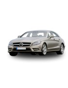 CLS W218