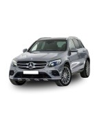 GLC