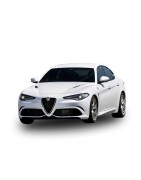 GIULIA