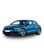 SCIROCCO III